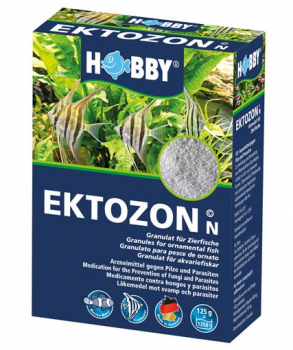 HOBBY Ektozon N